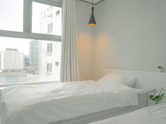 종로 서울대병원1.5룸 1번째 이미지