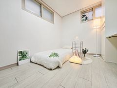 파밀리에 103 0번째 이미지