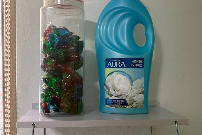 에코304 9번째 이미지