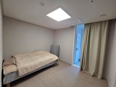 Quiet, newly built apartment 2th image