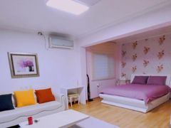 옐로우(2층) 1번째 이미지