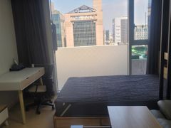 강남역30초 별헤는방! 0번째 이미지