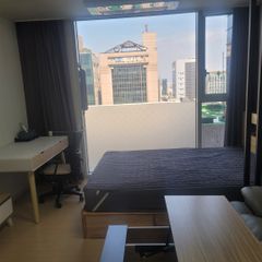 강남역30초 별헤는방! 방 이미지