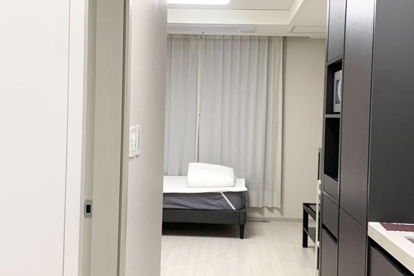 💚미사역1분💚스세권💜