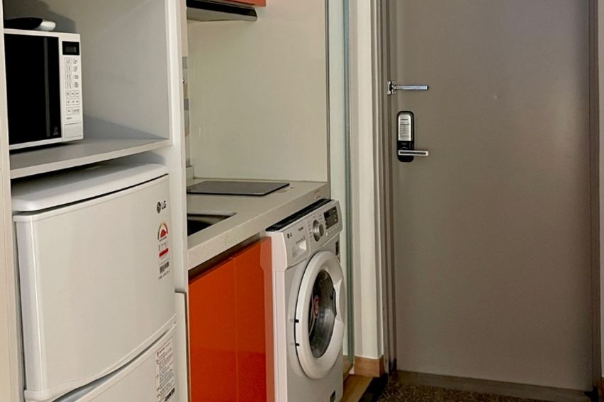 ✨봉천 강남10분원룸2