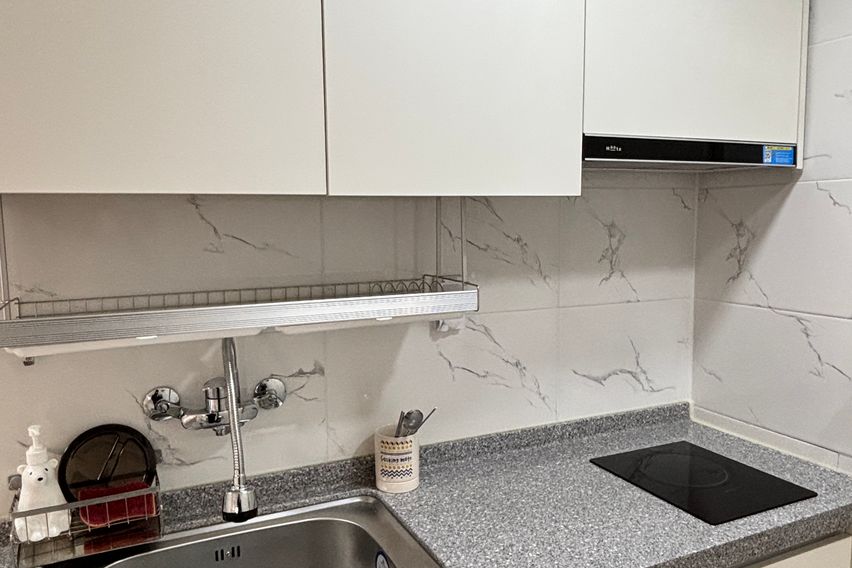 🌱초록이와 함께 잠을