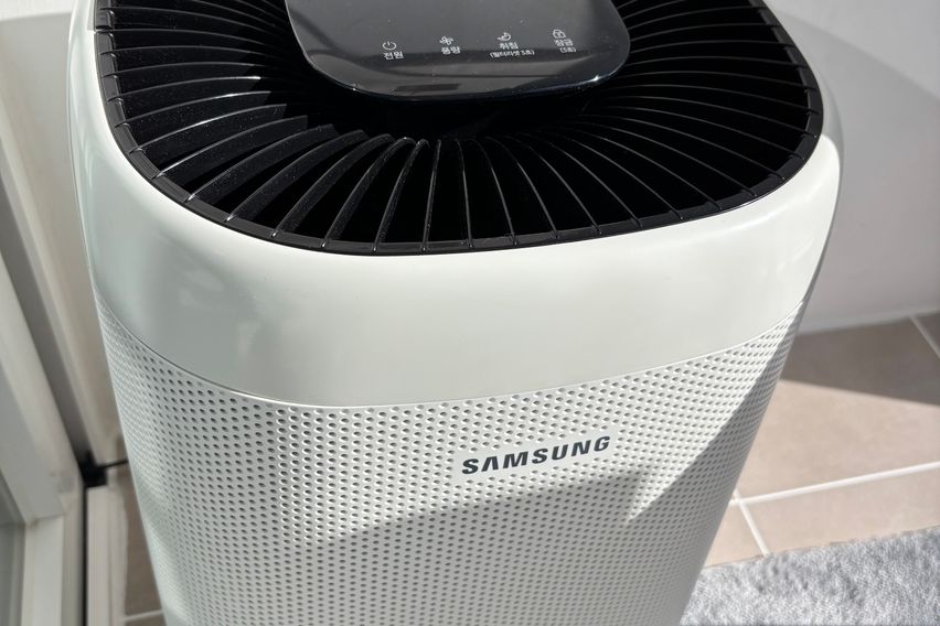 STAY 서정*장기숙박