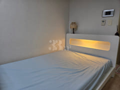 Fully-equipped business stay near Daegu Stati 4th image