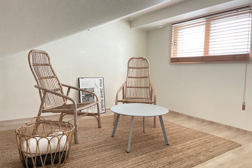 천안아산역 30평 복층