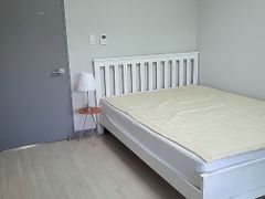 대평아르테라스 7번째 이미지