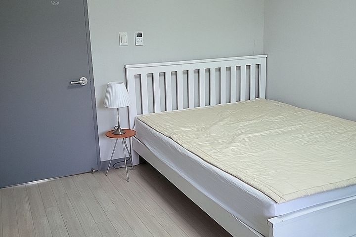 대평아르테라스 7번째 이미지
