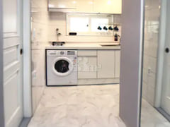 Gangnam Nonhyeon Two-Room Apartment with Full 10th image