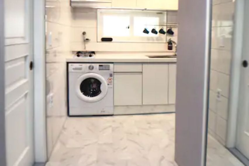 강남논현 풀옵션 투룸A