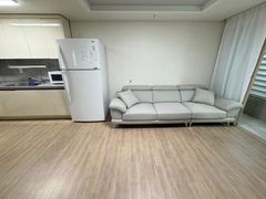 안락한 역세권 쓰리룸! 9번째 이미지
