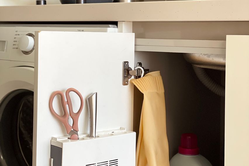 🎈S4_준비된공간🎈