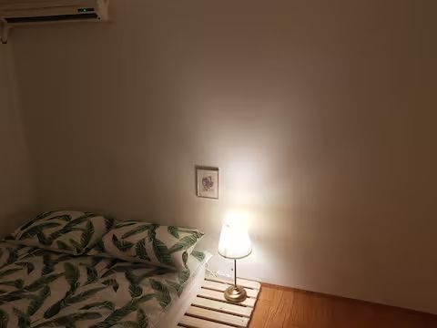 부산대병원/깡통시장 7번째 이미지