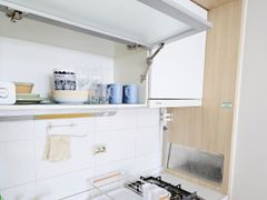 Sunae/Pangyo 4-person (dryer) 8th image