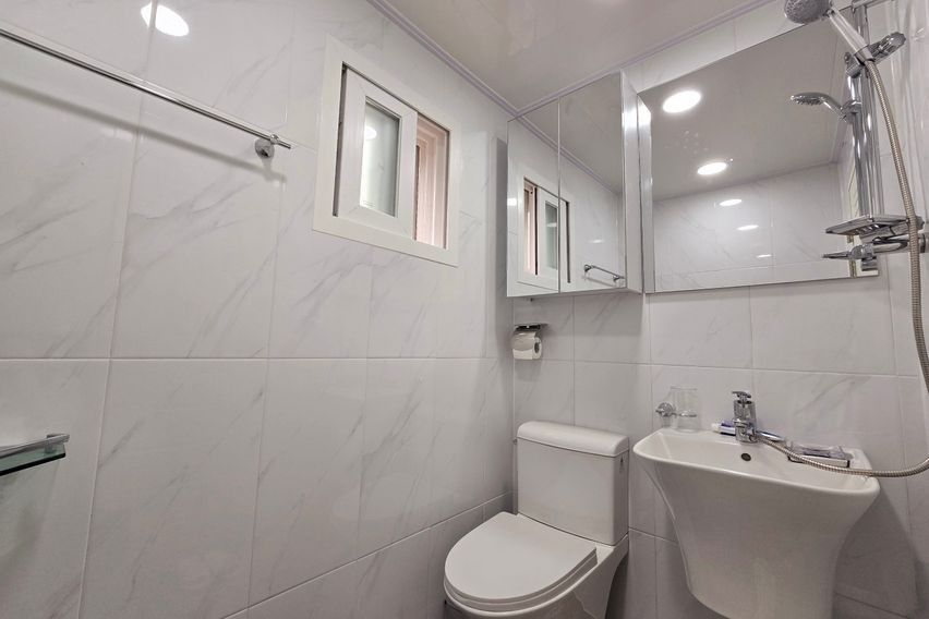 연남 핫플 살아보기!!