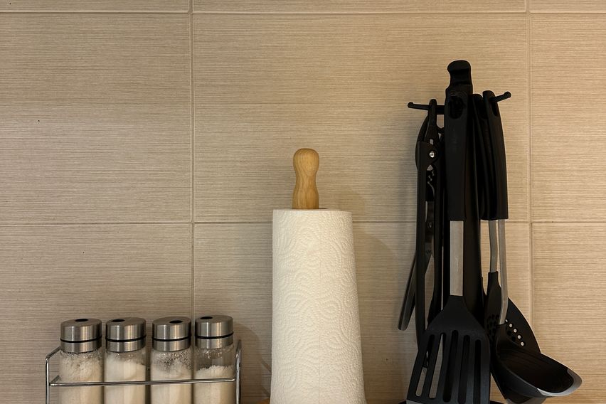 🏡첨단2지구 아파트🏡 11번째 이미지