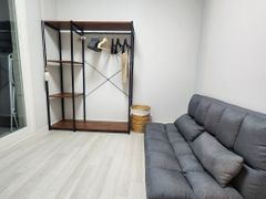마포공덕역/한강앞/3룸 11번째 이미지