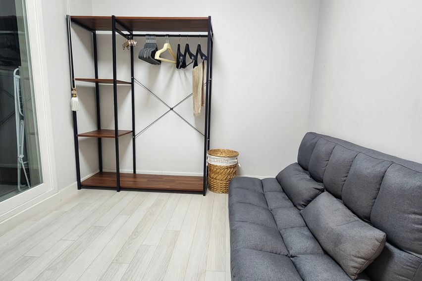 마포공덕역/한강앞/3룸 11번째 이미지