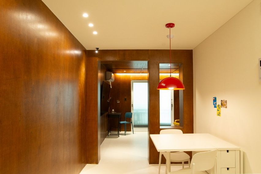 풀옵션 감성있는집 8번째 이미지