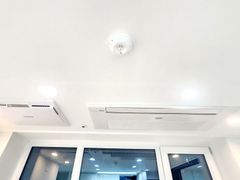 더숨럭셔리1.5룸536 12번째 이미지