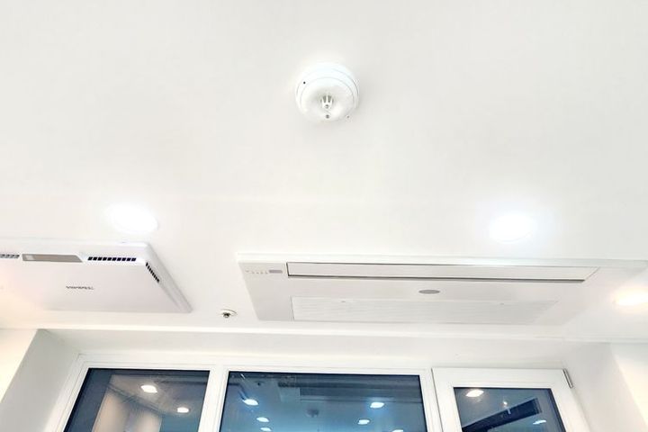 더숨럭셔리1.5룸536 12번째 이미지