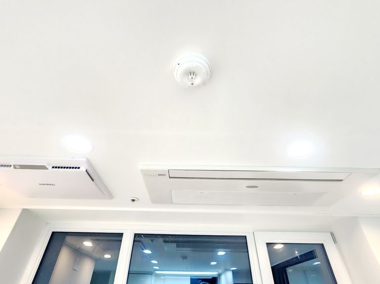 더숨럭셔리1.5룸536