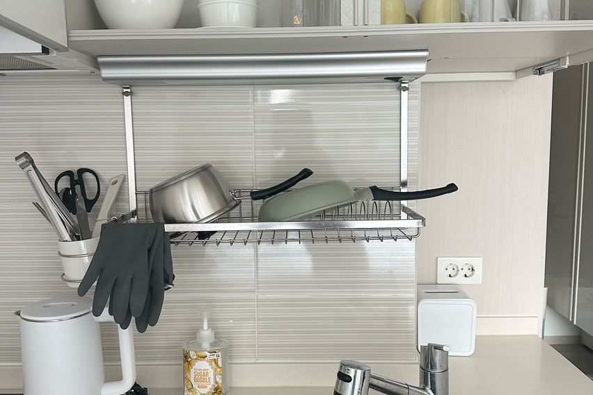 강남역 1분 고층 풀옵 16번째 이미지