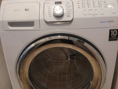 사리역4분 초풀옵션빌라 10번째 이미지
