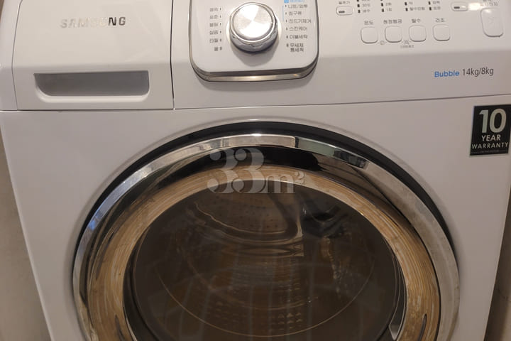 사리역4분 초풀옵션빌라 10번째 이미지