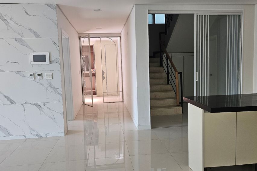 복복층파티룸가능 0번째 이미지