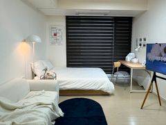 강남역센트럴푸르지오💙 4번째 이미지