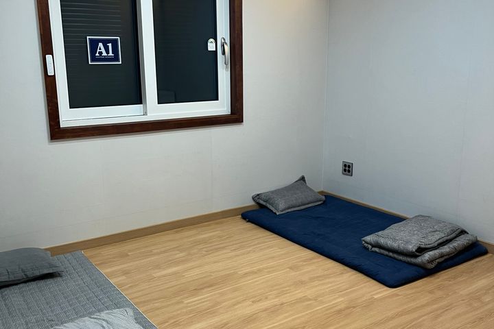 수만리 들국화마을 안 17번째 이미지