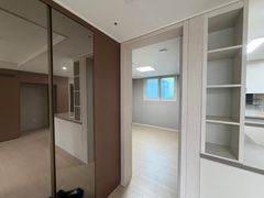 경기도 방4 공실아파트 7번째 이미지