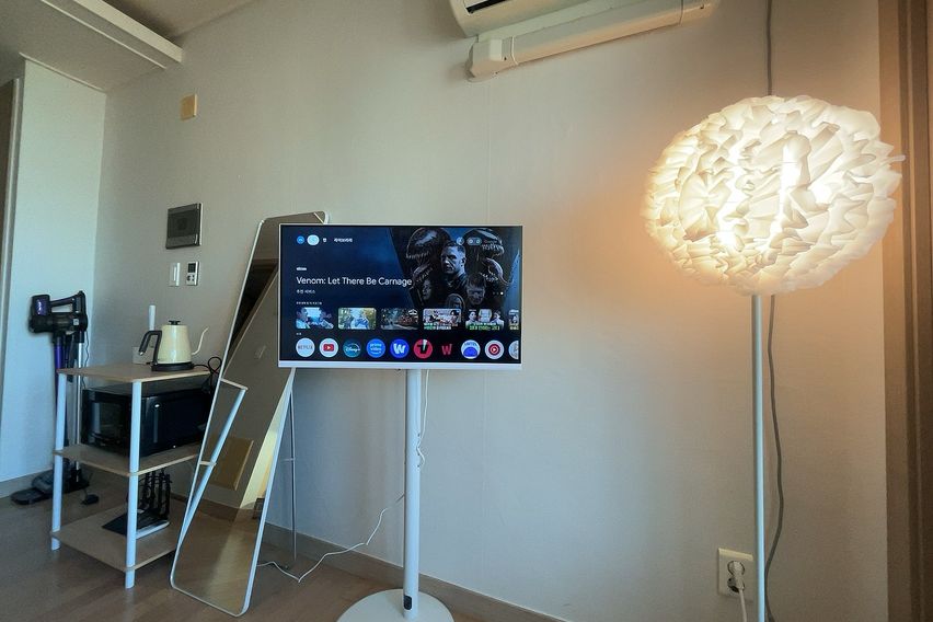 공덕역10초광화문여의도