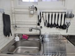 서울역(공항철도) 한옥 11번째 이미지