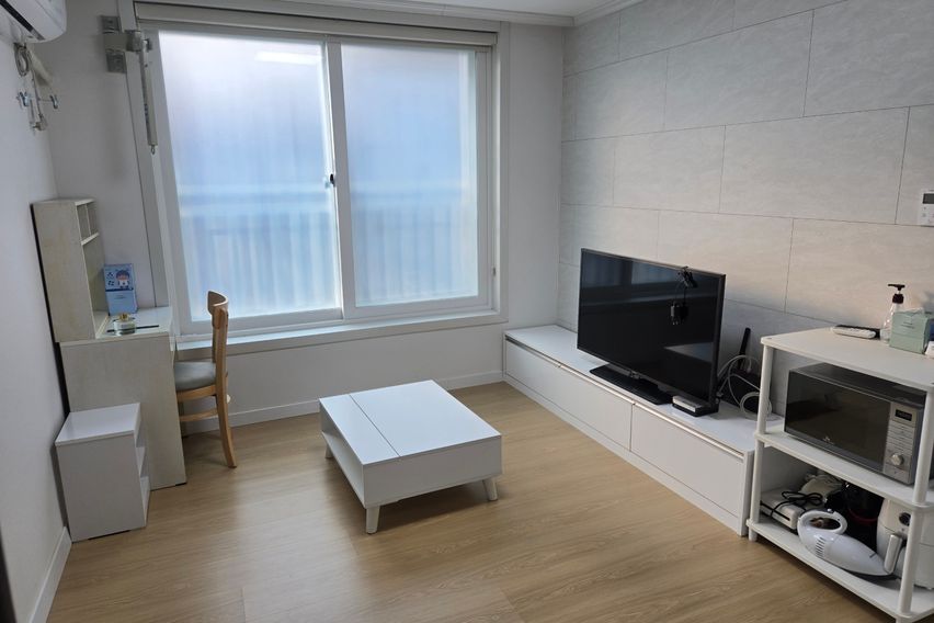 전민동 ☆스테이 단 0번째 이미지