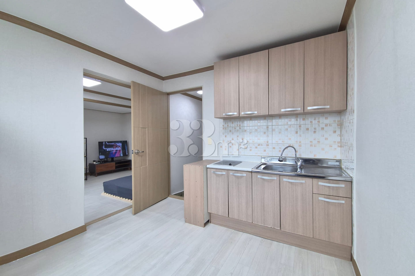 Shilla House PC Room 206 8th image
