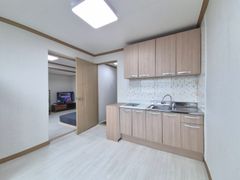 신라하우스pc룸206 8번째 이미지
