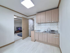 Shilla House PC Room 206 8th image