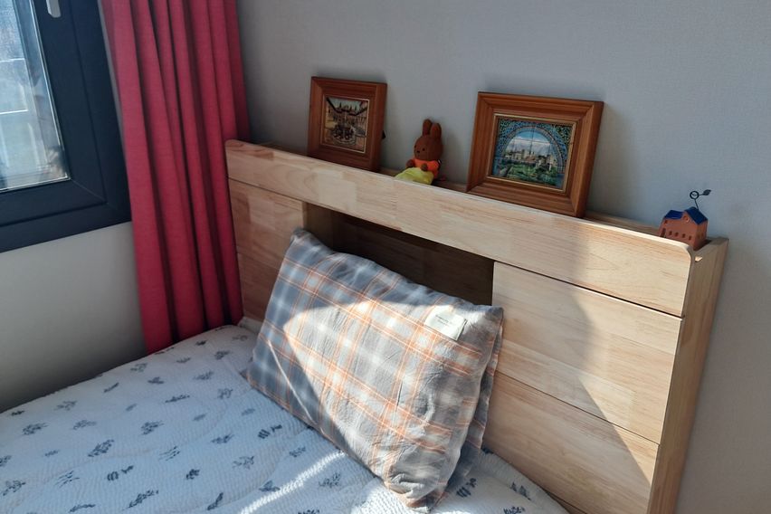 경주역 최신축3룸아파트 14번째 이미지