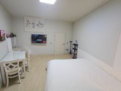 해빙101(전포역2분) 0번째 이미지