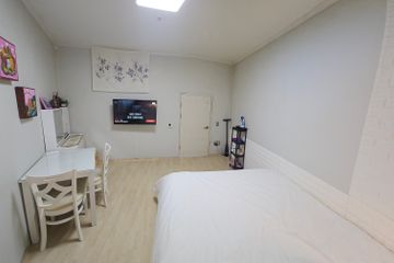 해빙101(전포역2분)