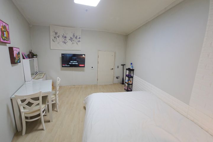 해빙101(전포역2분) 0번째 이미지