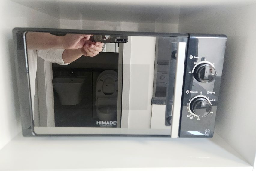 전주중심PARK하우스3