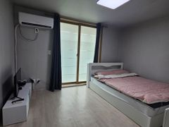 선주아파트 0번째 이미지