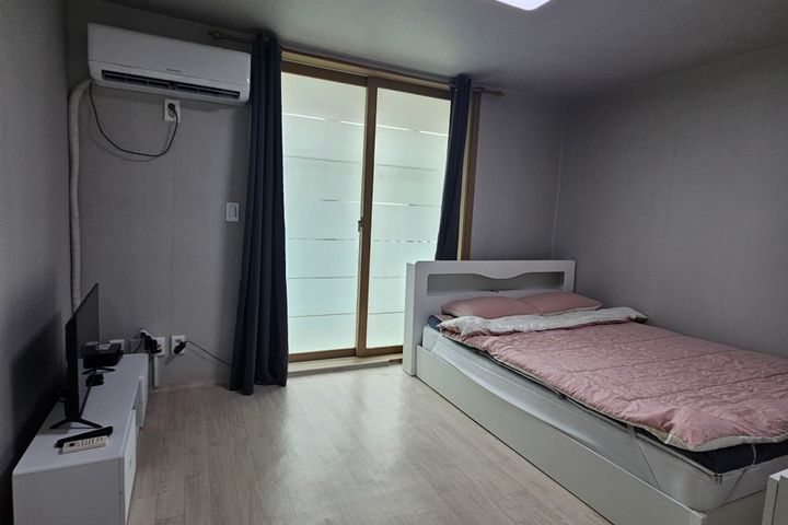 선주아파트 0번째 이미지