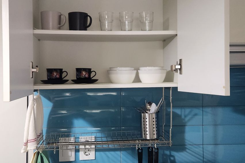 성신여대역 도보10분